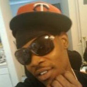 Meet your Posher, Jermaine